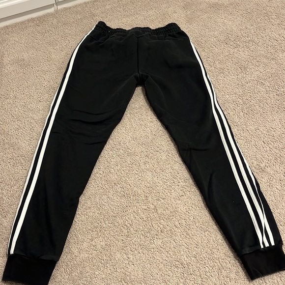 Women’s Adidas sweatpants - Picture 7 of 7